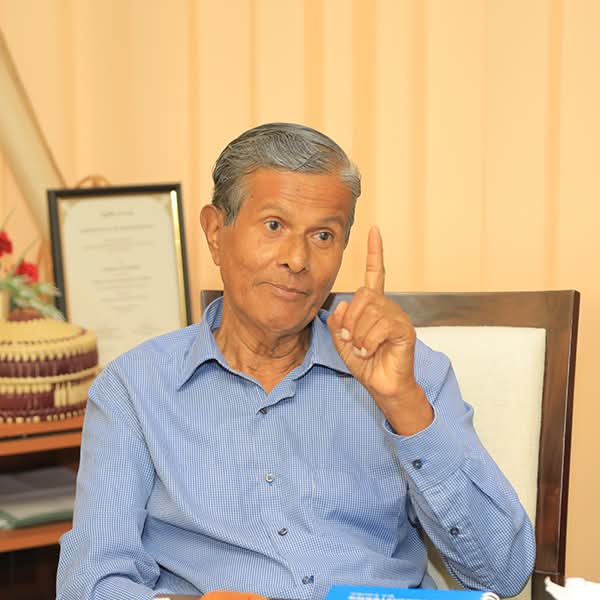 Ministry Program Meeting Image 6